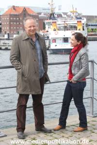 Tatort Kiel 14052012 006