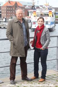 Tatort Kiel 14052012 008