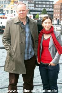 Tatort Kiel 14052012 016