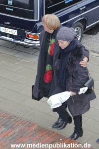 WillemsenBeerdigung 22022016 033