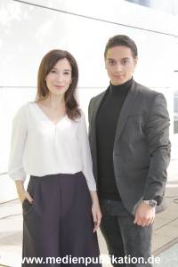 ZDFNeo Bruder Lobbistin 22092017 235
