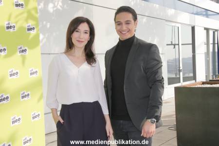 ZDFNeo Bruder Lobbistin 22092017 244