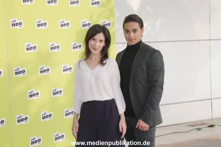 ZDFNeo Bruder Lobbistin 22092017 254