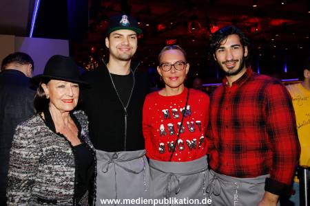Frank Zander Charity 22122015 002