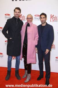 KinkyBoots 03122017 562
