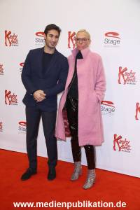 KinkyBoots 03122017 579