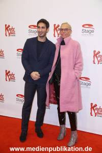 KinkyBoots 03122017 583