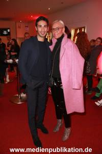 KinkyBoots 03122017 975