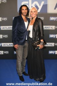 Sky Atlantic HD 23052012 078