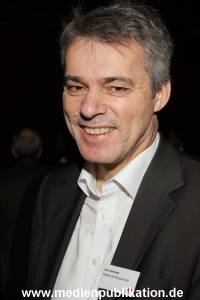 SPD Neujahrsempfang 24012016 070