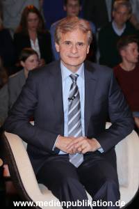 Lanz 10032020 027