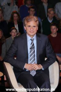 Lanz 10032020 030