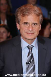 Lanz 10032020 034