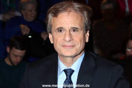 Lanz Sendung1 26022020 021
