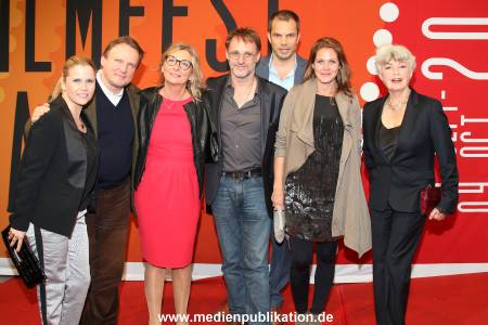 Filmfest Hamburg 26092014 043