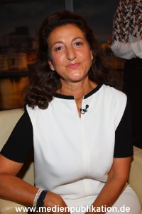 Maischberger 14082012 013