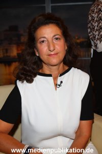 Maischberger 14082012 017