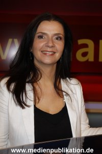 Hart Aber Fair 031222012 017
