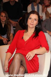 Lanz 31012013 034