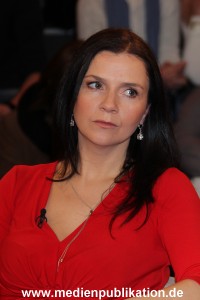 Lanz 31012013 038