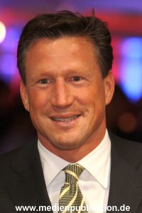 Sportgala 19092011 009