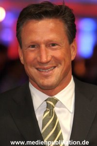 Sportgala 19092011 012