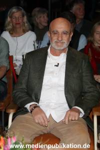 3nach9 28032018 072