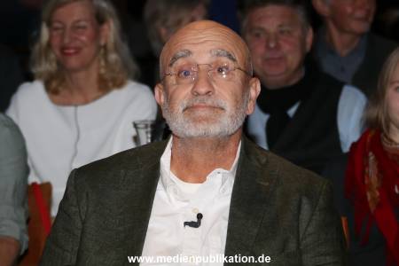 3nach9 28032018 080