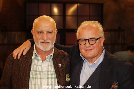 Koelner Treff 03052019 022
