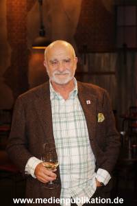 Koelner Treff 03052019 029