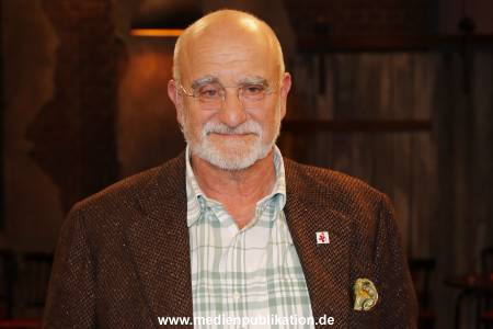 Koelner Treff 03052019 030