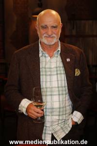 Koelner Treff 03052019 032