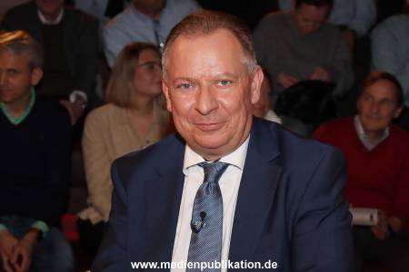 Lanz Sendung2 04032020 029