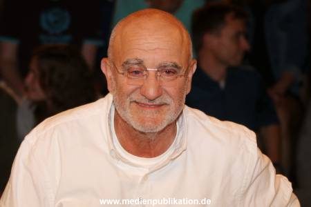 Lanz Sendung2 04072018 034