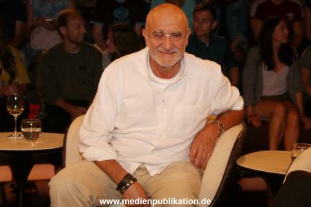 Lanz Sendung2 04072018 039