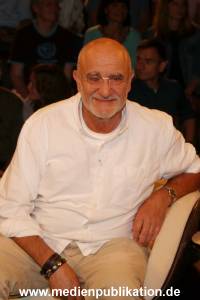 Lanz Sendung2 04072018 040