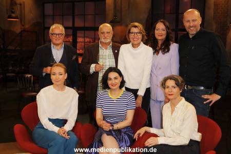 Koelner Treff 03052019 002