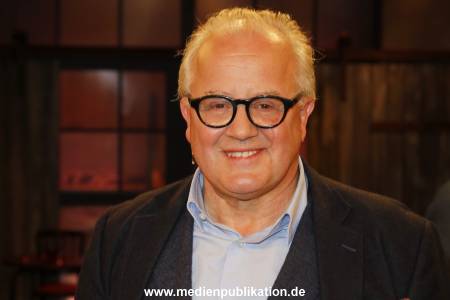 Koelner Treff 03052019 024