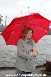 Hafenkante 24092013 052