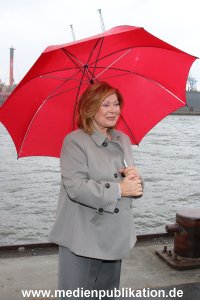 Hafenkante 24092013 053