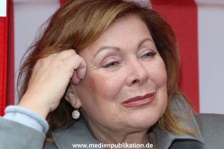 Hafenkante 24092013 090