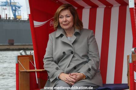 Hafenkante 24092013 092