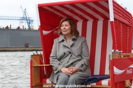 Hafenkante 24092013 093