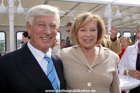 Kerner Traumschiff 09052009 108