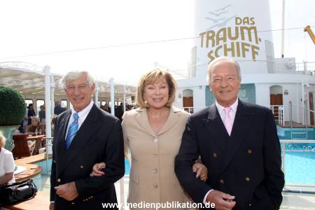 Kerner Traumschiff 09052009 121