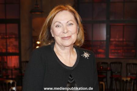 Koelner Treff 12102018 031
