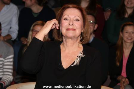 Lanz Sendung2 13122107 012