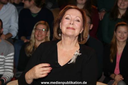 Lanz Sendung2 13122107 013