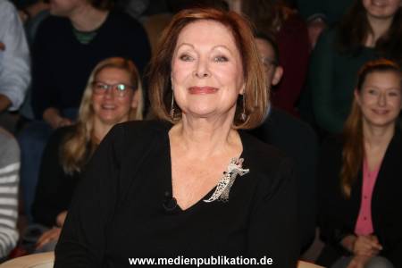 Lanz Sendung2 13122107 014