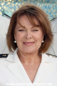 Traumschiff 20082011 019